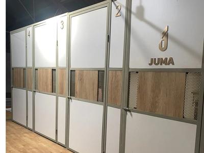 Co Store - Unión en Unión, Montevideo