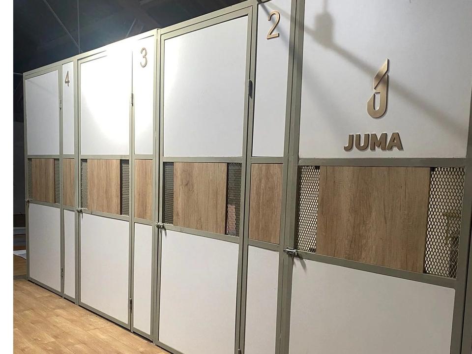 Co Store - Unión en Unión, Montevideo, foto 1 de 2
